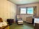 3831 Clarence, Berwyn, IL 60402