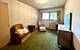 3831 Clarence, Berwyn, IL 60402