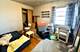 3831 Clarence, Berwyn, IL 60402