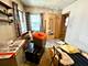 3831 Clarence, Berwyn, IL 60402