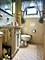 3831 Clarence, Berwyn, IL 60402
