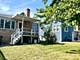3831 Clarence, Berwyn, IL 60402