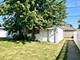 3831 Clarence, Berwyn, IL 60402