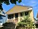 3831 Clarence, Berwyn, IL 60402