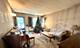 3831 Clarence, Berwyn, IL 60402