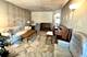 3831 Clarence, Berwyn, IL 60402