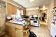 3831 Clarence, Berwyn, IL 60402