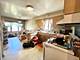 3831 Clarence, Berwyn, IL 60402
