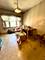 3831 Clarence, Berwyn, IL 60402