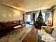 3831 Clarence, Berwyn, IL 60402