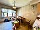 3831 Clarence, Berwyn, IL 60402