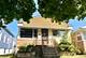 3831 Clarence, Berwyn, IL 60402