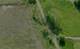 0 W William, Romeoville, IL 60446