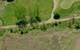0 W William, Romeoville, IL 60446