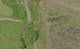 0 W William, Romeoville, IL 60446