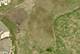 w Birch, Romeoville, IL 60446
