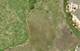 w Birch, Romeoville, IL 60446