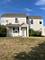 25452 Colligan, Manhattan, IL 60442