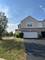 25452 Colligan, Manhattan, IL 60442