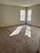 25452 Colligan, Manhattan, IL 60442