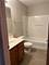 25452 Colligan, Manhattan, IL 60442