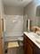 25452 Colligan, Manhattan, IL 60442