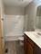 25452 Colligan, Manhattan, IL 60442