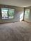 25452 Colligan, Manhattan, IL 60442
