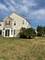 25452 Colligan, Manhattan, IL 60442