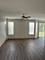 25452 Colligan, Manhattan, IL 60442
