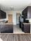 25452 Colligan, Manhattan, IL 60442