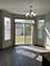 25452 Colligan, Manhattan, IL 60442