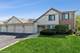 1947 N Brice Unit 3, Palatine, IL 60074