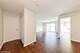 1947 N Brice Unit 3, Palatine, IL 60074