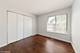 1947 N Brice Unit 3, Palatine, IL 60074