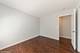 1947 N Brice Unit 3, Palatine, IL 60074