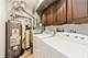 1947 N Brice Unit 3, Palatine, IL 60074
