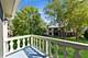 1947 N Brice Unit 3, Palatine, IL 60074