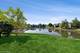 1947 N Brice Unit 3, Palatine, IL 60074