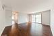1947 N Brice Unit 3, Palatine, IL 60074