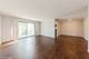 1947 N Brice Unit 3, Palatine, IL 60074
