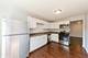 1947 N Brice Unit 3, Palatine, IL 60074