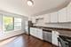 1947 N Brice Unit 3, Palatine, IL 60074
