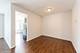 1947 N Brice Unit 3, Palatine, IL 60074