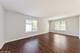 1947 N Brice Unit 3, Palatine, IL 60074