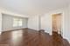 1947 N Brice Unit 3, Palatine, IL 60074