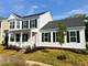 957 Celebration, Aurora, IL 60504