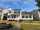 957 Celebration, Aurora, IL 60504