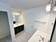 957 Celebration, Aurora, IL 60504