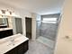 957 Celebration, Aurora, IL 60504